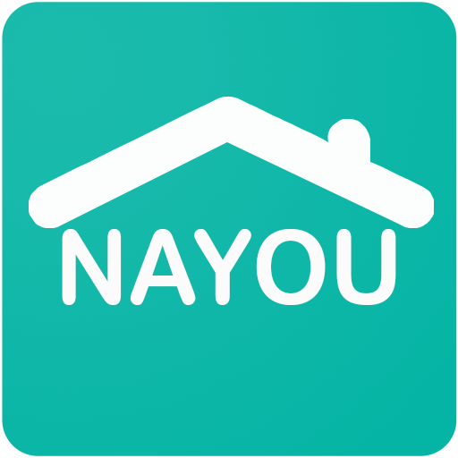 NAYOU